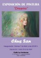 /album/fotogaleria-novedades/cartel-dreams-jpg/